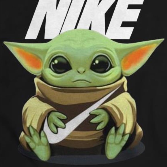 Meet your Posher, Michaela - Picture 1 of 1